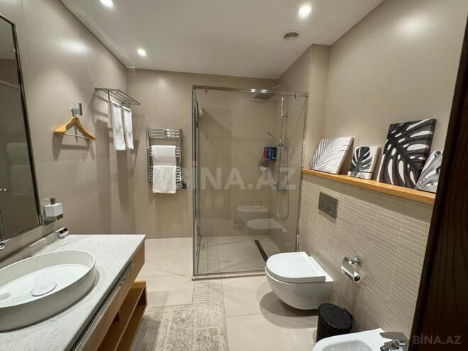 Продаётся 1-комн. новостройка 57 м², пос. Sea Breeze, photo 11 from 15