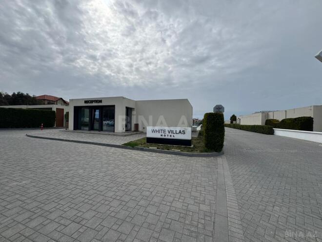 Продаётся 1-комн. новостройка 57 м², пос. Sea Breeze, photo 1 from 15