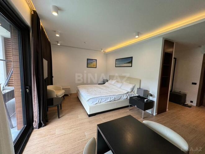 Продаётся 1-комн. новостройка 57 м², пос. Sea Breeze, photo 7 from 15