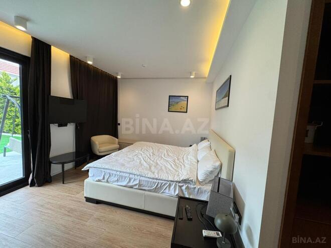 Продаётся 1-комн. новостройка 57 м², пос. Sea Breeze, photo 6 from 15