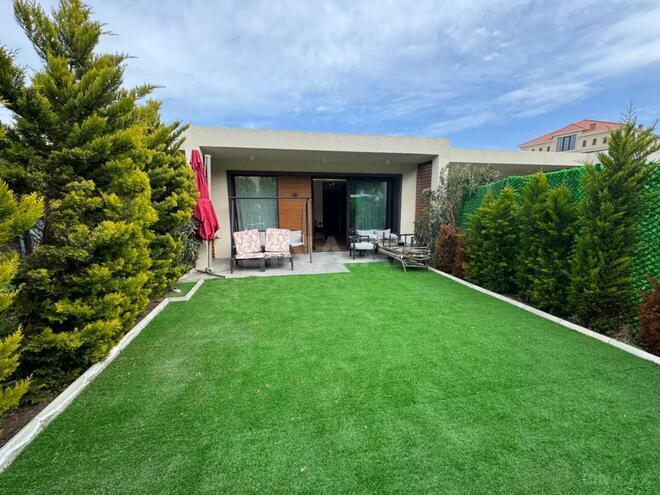 Продаётся 1-комн. новостройка 57 м², пос. Sea Breeze, photo 3 from 15