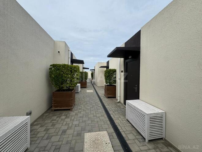 Продаётся 1-комн. новостройка 57 м², пос. Sea Breeze, photo 13 from 15