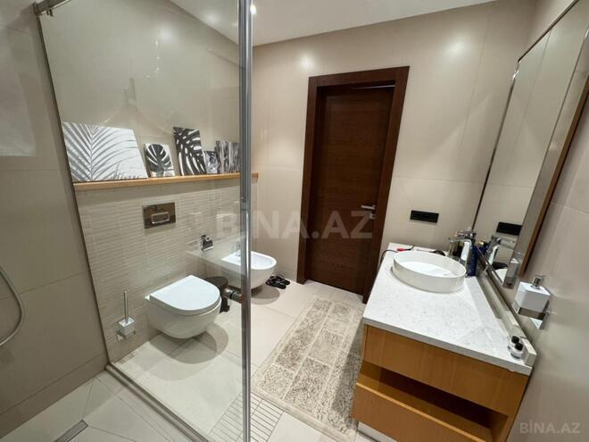 Продаётся 1-комн. новостройка 57 м², пос. Sea Breeze, photo 12 from 15