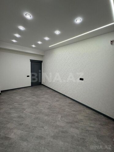 Продаётся 2-комн. новостройка 65 м², м. Дернегюль, photo 7 from 17