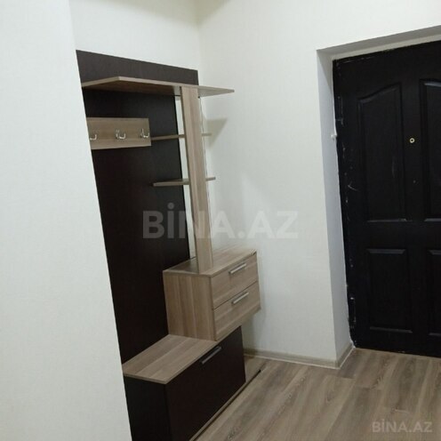 Satılır 3 otaqlı yeni tikili 85 m², Hövsan q., photo 7 from 13