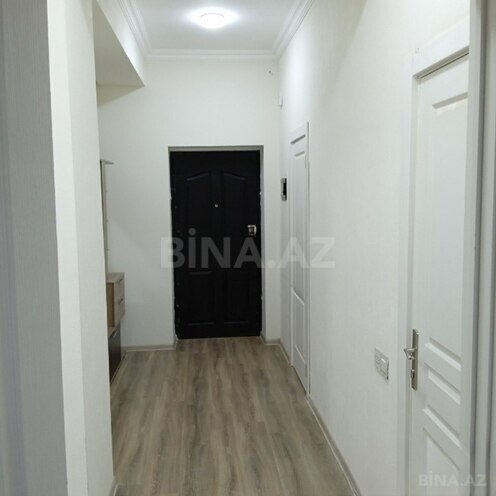 Satılır 3 otaqlı yeni tikili 85 m², Hövsan q., photo 6 from 13