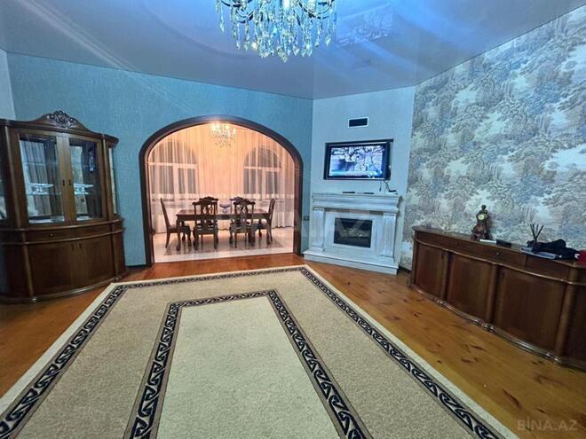 Сдаётся 5-комн. дом/дача 200 м², пос. Бадамдар, photo 9 from 22