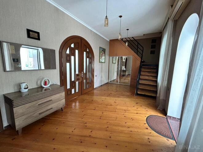 Сдаётся 5-комн. дом/дача 200 м², пос. Бадамдар, photo 13 from 22