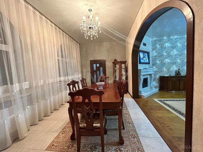 Сдаётся 5-комн. дом/дача 200 м², пос. Бадамдар, photo 8 from 22