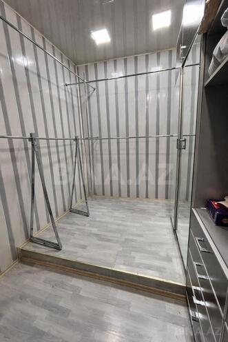 Сдаётся 5-комн. дом/дача 200 м², пос. Бадамдар, photo 11 from 22