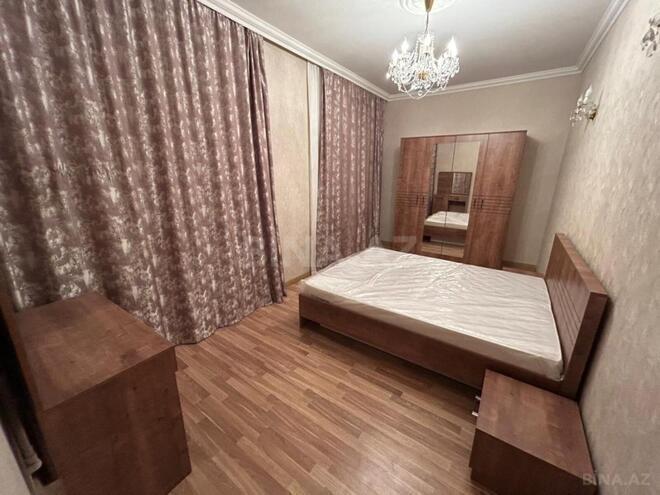 Сдаётся 5-комн. дом/дача 200 м², пос. Бадамдар, photo 17 from 22