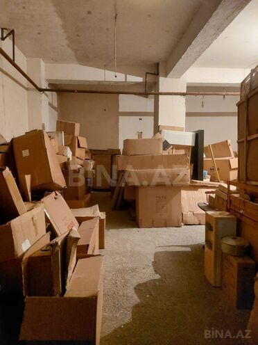 Сдаётся  объект 650 м², Наримановский  р., photo 8 from 10