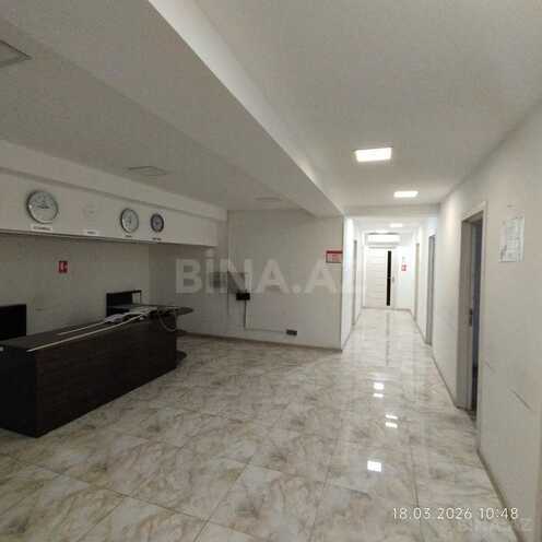 Сдаётся 6-комн. офис 188 м², Насиминский  р., photo 3 from 13