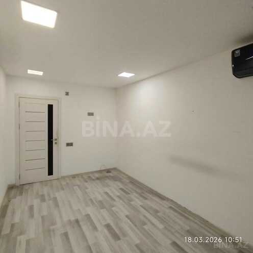 Сдаётся 6-комн. офис 188 м², Насиминский  р., photo 9 from 13