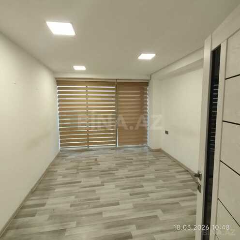 Сдаётся 6-комн. офис 188 м², Насиминский  р., photo 6 from 13