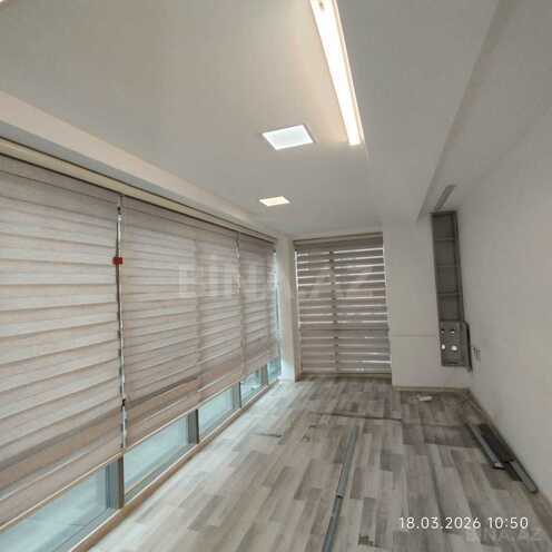 Сдаётся 6-комн. офис 188 м², Насиминский  р., photo 8 from 13