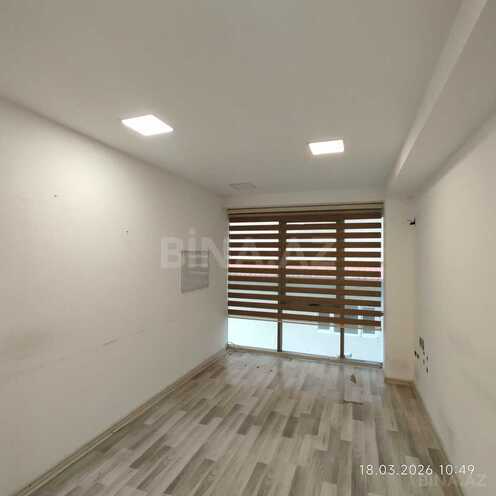 Сдаётся 6-комн. офис 188 м², Насиминский  р., photo 7 from 13