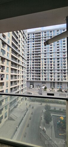 Satılır 3 otaqlı yeni tikili 126 m², Xətai r., photo 5 from 16