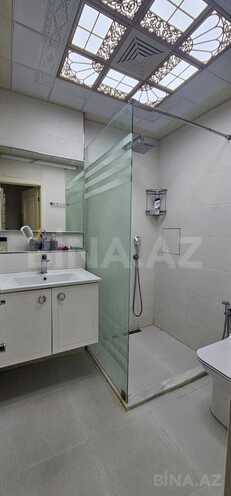 Satılır 3 otaqlı yeni tikili 126 m², Xətai r., photo 8 from 16