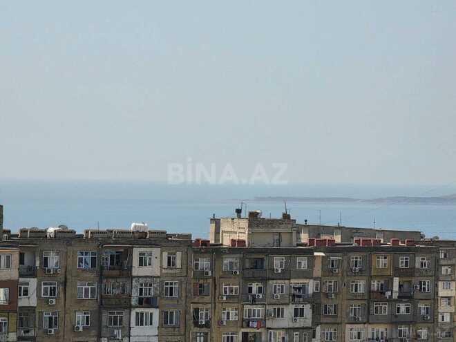 Продаётся 3-комн. новостройка 137 м², м. Ази Асланов, photo 21 from 28