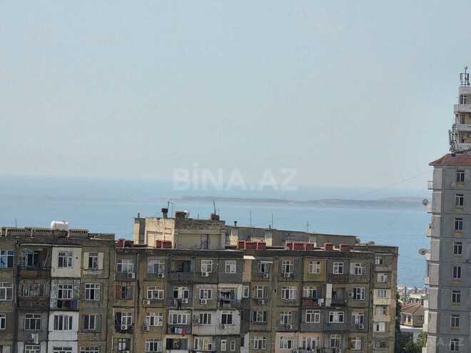 Продаётся 3-комн. новостройка 137 м², м. Ази Асланов, photo 20 from 28