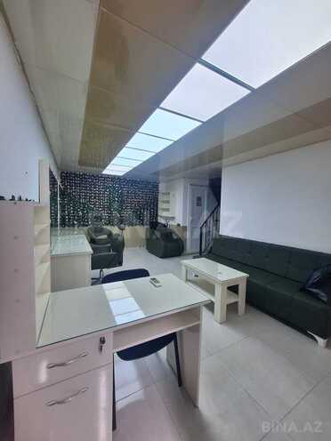 Satılır  obyekt 41 m², Həzi Aslanov m., photo 4 from 11