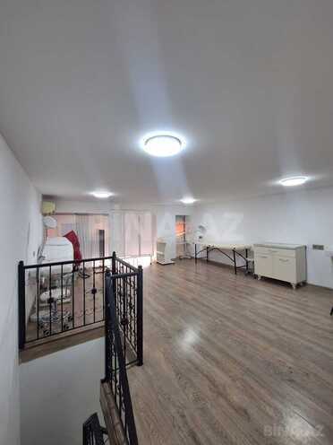 Satılır  obyekt 41 m², Həzi Aslanov m., photo 6 from 11