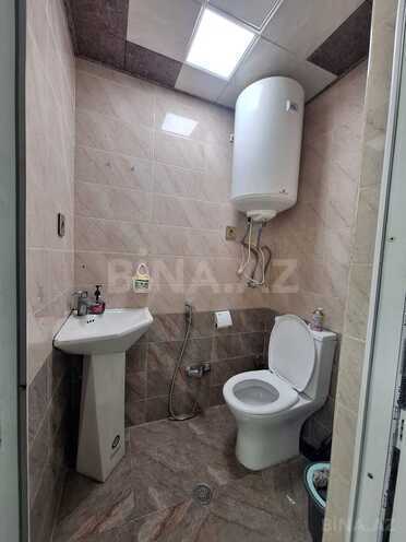 Satılır  obyekt 41 m², Həzi Aslanov m., photo 10 from 11