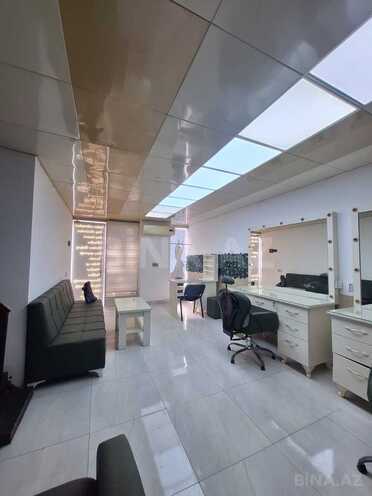 Satılır  obyekt 41 m², Həzi Aslanov m., photo 1 from 11