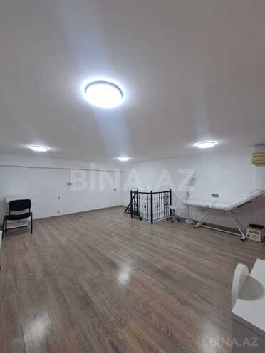 Satılır  obyekt 41 m², Həzi Aslanov m., photo 7 from 11
