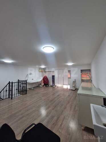 Satılır  obyekt 41 m², Həzi Aslanov m., photo 9 from 11