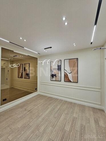 Продаётся 3-комн. новостройка 103 м², м. 8 ноября, photo 7 from 29