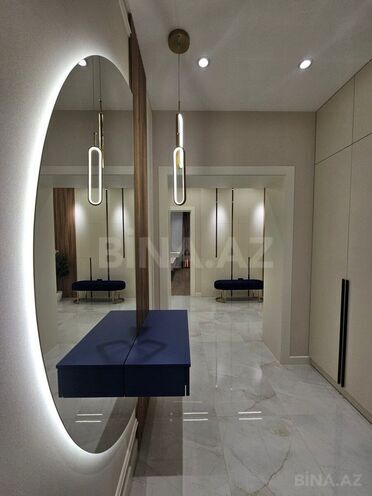 Продаётся 3-комн. новостройка 103 м², м. 8 ноября, photo 5 from 29