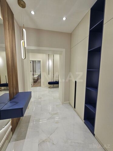 Продаётся 3-комн. новостройка 103 м², м. 8 ноября, photo 6 from 29