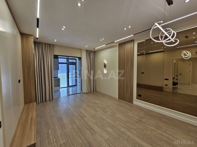 Продаётся 3-комн. новостройка 103 м², м. 8 ноября, photo 8 from 29