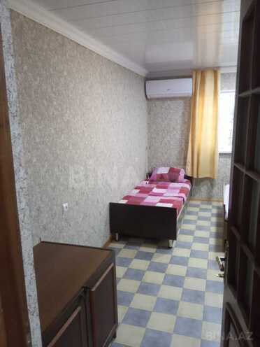 Продаётся  объект 300 м², Набрань р., photo 19 from 23