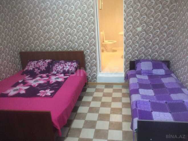 Продаётся  объект 300 м², Набрань р., photo 20 from 23