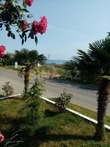 Продаётся  объект 300 м², Набрань р., photo 14 from 23