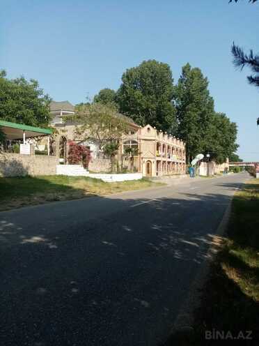 Продаётся  объект 300 м², Набрань р., photo 3 from 23