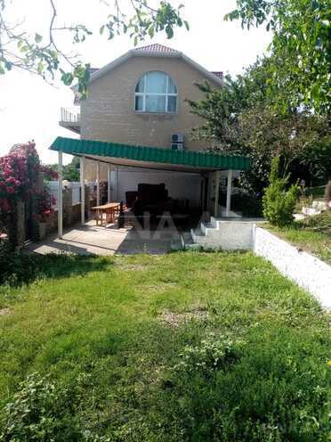 Продаётся  объект 300 м², Набрань р., photo 7 from 23