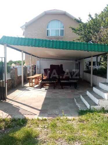 Продаётся  объект 300 м², Набрань р., photo 21 from 23