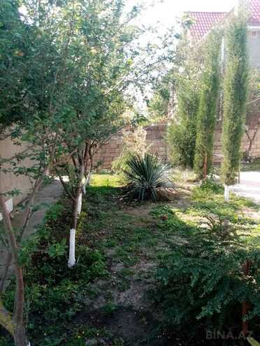 Продаётся  объект 300 м², Набрань р., photo 9 from 23