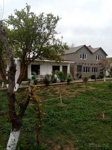 Продаётся  объект 300 м², Набрань р., photo 5 from 23