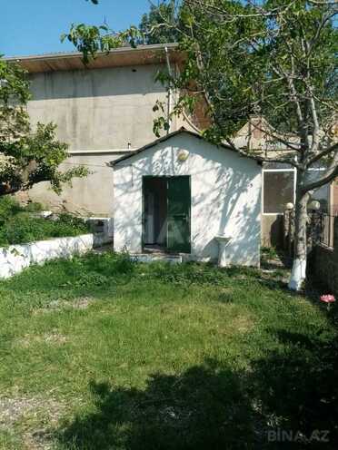 Продаётся  объект 300 м², Набрань р., photo 10 from 23