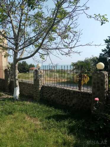 Продаётся  объект 300 м², Набрань р., photo 11 from 23