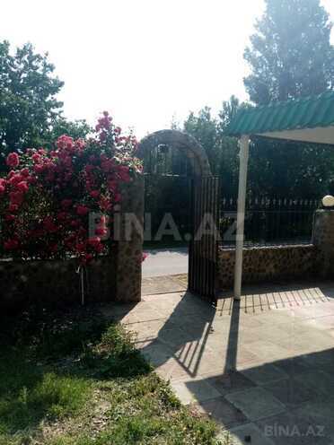 Продаётся  объект 300 м², Набрань р., photo 22 from 23