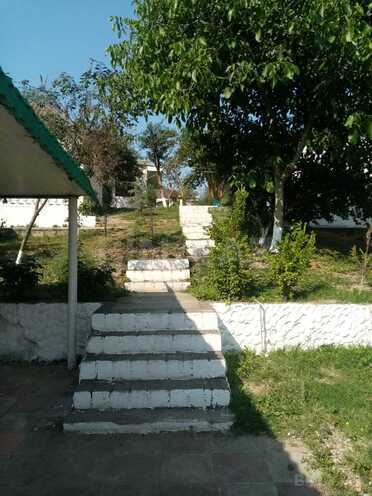 Продаётся  объект 300 м², Набрань р., photo 8 from 23