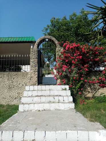 Продаётся  объект 300 м², Набрань р., photo 4 from 23