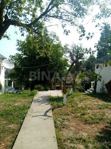 Продаётся  объект 300 м², Набрань р., photo 17 from 23