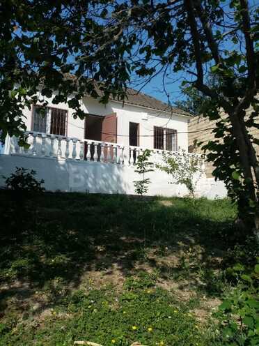 Продаётся  объект 300 м², Набрань р., photo 6 from 23